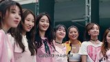 周星驰重组落选101少女，粉丝感动落泪，网友：励志星女郎