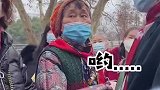 长辈对于生孩子跟女方姓是什么态度？