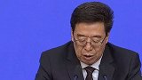 西藏：2019年底62.8万建档立卡贫困人口脱贫
