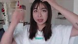 【必看】女生如何主动成功率最高？科学撩汉了解一下