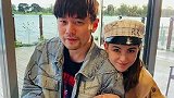 夫妻捐款数额曝光，周杰伦昆凌夫妇，捐款300万最多
