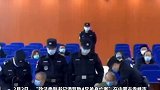 官员酒驾致4死被判7年，判决是否公平正义应经得起审视
