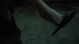 张国荣女人多，家里一个再来一个，撞车了