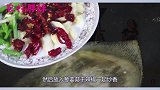 胖妹想生白胖的大小子，听婆婆话天天变口味吃鱼，剩下就看大洋啦