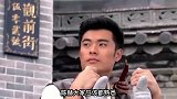 迫于曝光压力，陈赫公开对受伤顾客道歉，对于赔款陈赫闭口不提