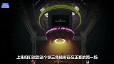 动漫：少年召唤巨齿鲨，一招就打败了对手，对手连反应都来不及！