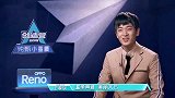【此片有毒】创造营2019：性转版《创造101》能爆吗？
