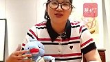 苏超吉祥物豚宝将穿云锦亮相南京主场