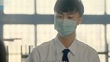 想见你好好的打扫卫生被演变成一出偶像剧，莫俊杰扎心了!!!