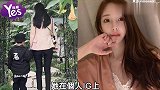 《女神降临》作家曝是单亲妈妈 产生极端想法粉丝很担心