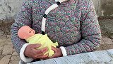 农村搞笑段子