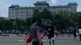 助攻能让团队在场上赢得更多