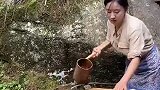 我愿放弃上海两套房，娶个这样的女人！