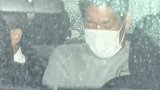 日本：狠心父亲虐婴 将2个月大儿子关冰箱冷冻