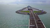 中国建造出的造桥神车，开始运行的那一刻，让人大开眼界了！