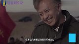 银河补习班邓超被打这幕演技炸裂,现场一度失控,导演都看哭了