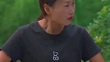 家乡美食婆婆的味道