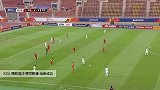 穆斯塔法·穆罕默德 U23亚洲杯 2020 巴林U23 VS 伊拉克U23 精彩集锦