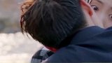 忘记你记得爱情：人工呼吸和吻的区别，男主以身示范了！