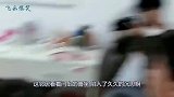 爆笑：嫂子喝酒就喝酒，这话都干懵了