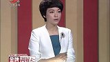 调解：瘫痪儿子被亲爸全家抛弃，继母却待他如亲儿，全场泪如雨下