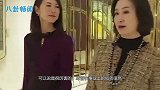 何超琼为何对陈百强如此动心，听完陈百强对她的表白，答案一目了然