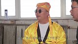 小伙子算命，大师一句话让小伙子省了几十万，结局太逗了