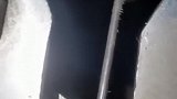 原来钉子是这样做出来的