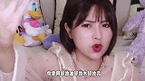 谁还没点“黑历史”呢~