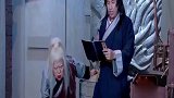今夜百乐门：武功秘籍一定要读完再练啊，说明书要看全