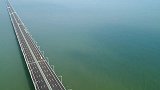 港珠澳大桥出现问题了？港媒拿出证据，彻底瞒不住了！