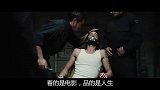 科学家只用了6天的时间，就将普通人变成了恶魔，人性禁不起测试