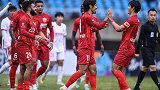 足协杯-卡隆2传1射武磊替补建功 上海海港4-0成都蓉城