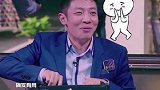 撒娇对我…确实有用！！