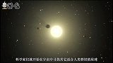 好奇号在火星上经历的“恐怖7分钟”，都发生了什么？