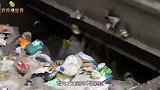 为什么做废品回收的，基本都不改行看完才知道其中的猫腻
