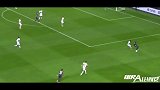最牛逼的假动作，晃的球员都找不到家了