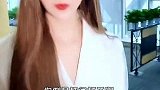 不就是顺口一句汪汪汪嘛！