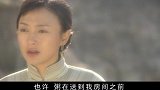 心机女按奈不住说出真相，她为了得到姐夫假装残疾人