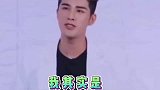 姜潮张碧晨和我合唱应该蛮有感觉的
