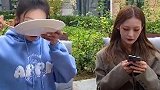 给大家介绍一个平平无奇的干饭王！