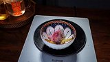 蒸排骨要多少分钟