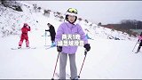 恩施绿葱坡滑雪场实惠便宜，随随便便就能玩儿到嗨！