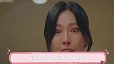 出道多年不温不火，如今凭反派恶女再度爆火，她经历了什么
