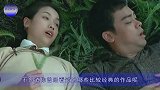 刘德华曾对她“下跪”求婚示爱，却痴恋家暴男友10年，今成这般