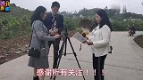 搞笑剧采拍段子让人疯，常人也会变颠东，是不是？