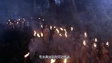 90年前，主席修了一座“红军桥”，当地人直到今天仍然受益