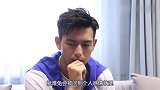 李现曾被前任甩掉，只因家庭条件贫穷，看到女方大家都懂了