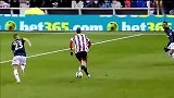 英联赛杯-1314赛季-淘汰赛-半决赛-第2回合前瞻：曼联正名、拯救之战-专题