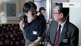 粤语原声星爺我係周星星啊，第集入面，你教過我化學噶呢